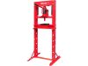 Yato hidraulikus prés 12 t