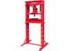 Yato hidraulikus prés 20T