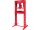 Yato hidraulikus prés 20T