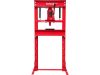 Yato hidraulikus prés 20T