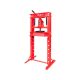 Yato hidraulikus prés 30T