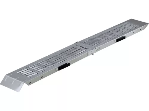Yato autófelhajtó rámpa, 200 kg