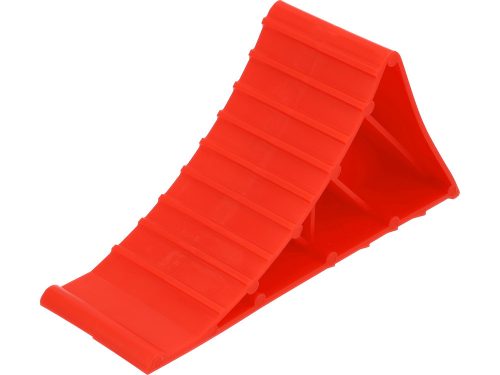 Yato kerék ék 80 x 220 mm