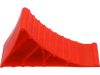 Yato kerék ék 80 x 220 mm