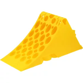 Yato kerék ék 470x200 mm