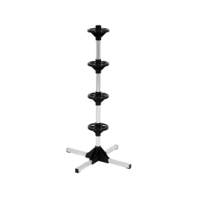 Yato keréktartó állvány