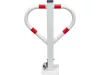 Yato parkolásgátló