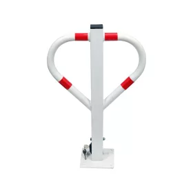 Yato parkolásgátló