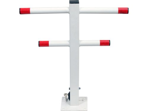 Yato parkolásgátló 60x16,55 cm
