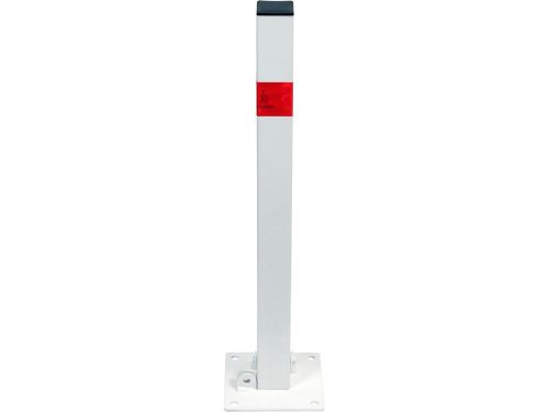 Yato parkolásgátló 60 cm