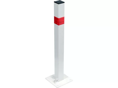 Yato parkolásgátló 60 cm