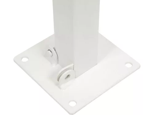 Yato parkolásgátló 60 cm