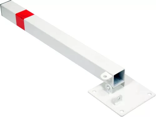 Yato parkolásgátló 60 cm