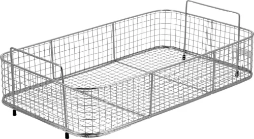 Yato ultrahangos alkatrészmosó 22 L