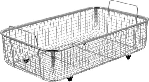 Yato ultrahangos alkatrészmosó 30 L