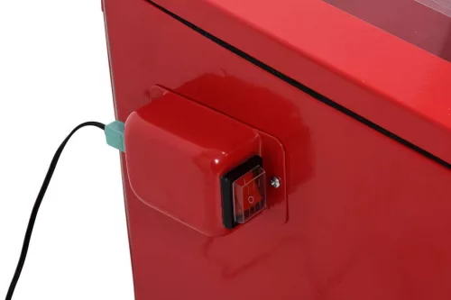 Yato homokszóró kabin 90 liter