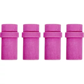 Yato homokszóró fúvóka készlet 4 részes 4,5,6,7 mm