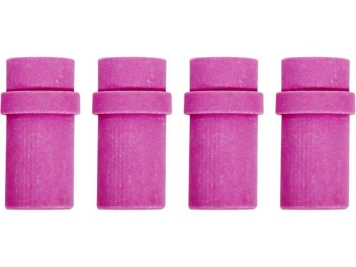 Yato homokszóró fúvóka készlet 4 részes 4,5,6,7 mm