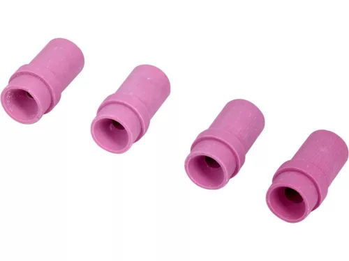 Yato homokszóró fúvóka készlet 4 részes 4,5,6,7 mm