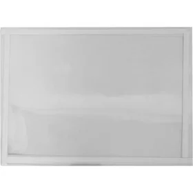 Yato védőfólia 410 x 300 mm az YT-55840 homokszóró kabinhoz