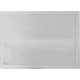 Yato védőfólia 410 x 300 mm az YT-55840 homokszóró kabinhoz