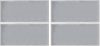 Yato homokfúvó szűrő 4 db YT55841 termékhez