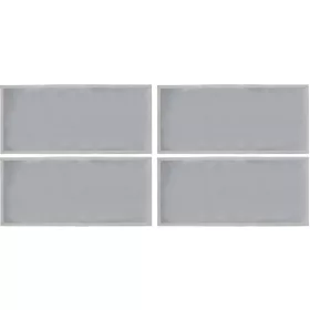 Yato homokfúvó szűrő 4 db YT55841 termékhez