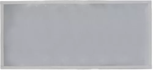 Yato homokfúvó szűrő 4 db YT55841 termékhez