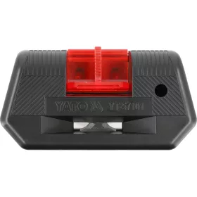 Yato kétoldalú furnér vágó