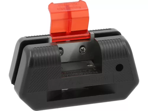 Yato kétoldalú furnér vágó