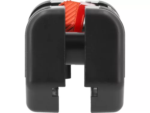 Yato kétoldalú furnér vágó