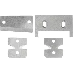 Yato tartalék pengék YT-57101 késélezőhöz