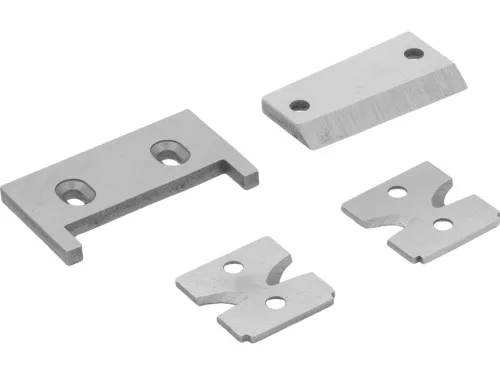 Yato tartalék pengék YT-57101 késélezőhöz