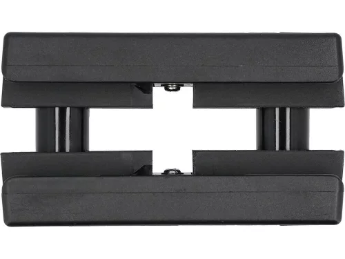 Yato kétélű élgyalu bútorlapokhoz 13-25 mm