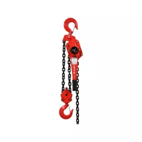 Yato karos láncos emelő 6000 kg 1,5m