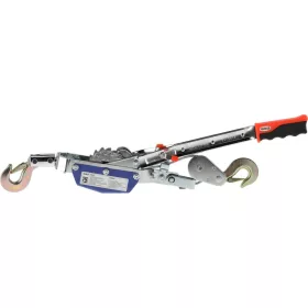 Yato kézi csörlő 1300 daN