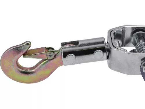 Yato kézi csörlő 1300 daN