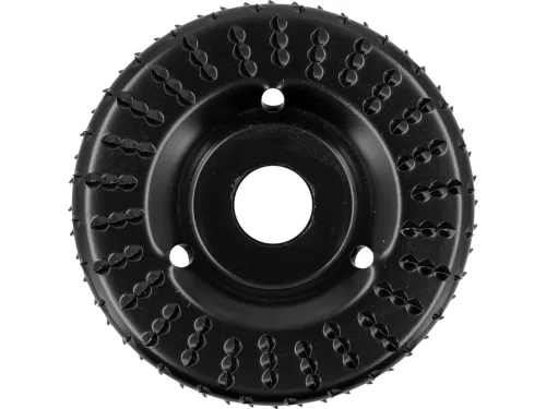 Yato ráspolykorong sarokcsiszolóra 115 mm