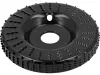 Yato ráspolykorong sarokcsiszolóra 115 mm
