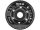 Yato ráspolykorong közepes #2 120 x 22,2x2,5 mm