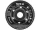 Yato ráspolykorong közepes #2 120 x 22,2x2,5 mm