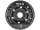 Yato ráspolykorong durva #1 120 x 22,2 x 2,5  mm