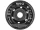 Yato ráspolykorong közepes #2 120 x 22,2 mm