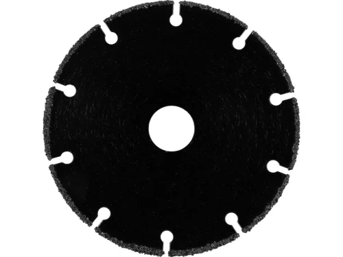 Yato vágókorong fához 125 mm