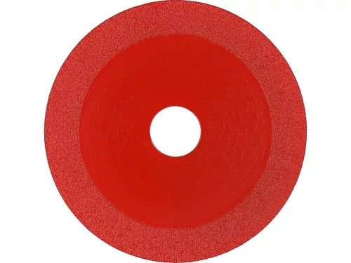 Yato gyémánt csempevágó és üvegvágó 115 x 22,2 mm