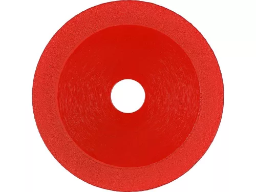Yato gyémánt csempevágó és üvegvágó 125 x 22,2 mm