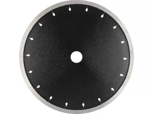 Yato kerámiavágókorong nedves 250 mm