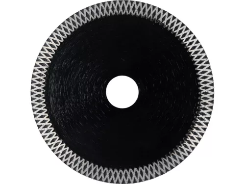 Yato kerámiavágókorong száraz 125 mm