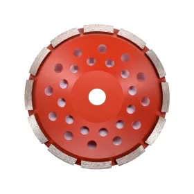 Yato gyémánt fazékkorong 180 x 22,2 mm