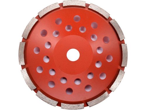 Yato gyémánt fazékkorong 180 x 22,2 mm